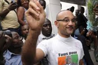 Côte d'Ivoire: La défense de Michel Gbagbo annonce son départ pour la France